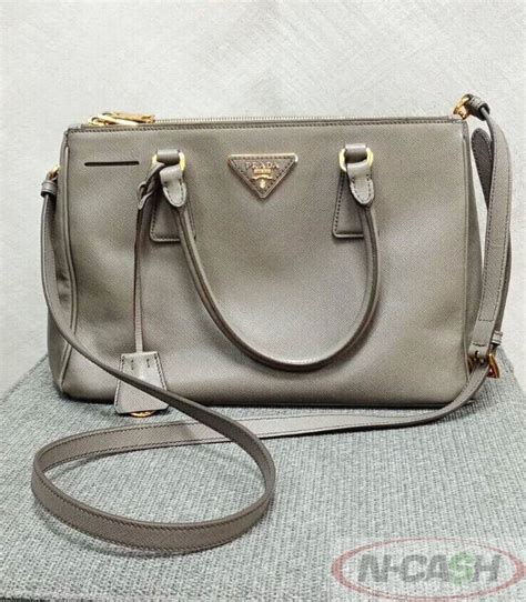 prada saffiano lux tote bn1801 price|Prada odette saffiano.